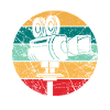 Kameramann Geschenk