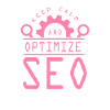 Search engine SEO online marketing optimization