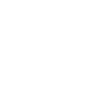 Cruise Squad