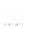 Paramaribo Stadtplan und Straßen