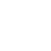 Sondengänger