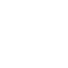 Cross = Love