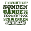 Sondengänger