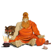 meditation