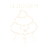 Shitstorm