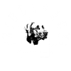 Rhodesian Ridgeback - Shirts, Hoodies & more