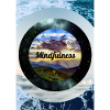 Mindfulness