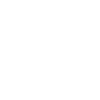 Kebap your life