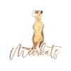 suricates