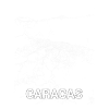 Caracas Stadtplan und Straßen
