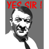 Yes sir ! Uncle Gunslinger