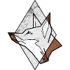 Fox geometric
