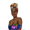 ankara babe