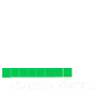 DAD JOKE LOADING
