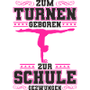 Turnen