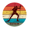 biathlon