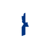 Finland Heartbeat Gift Idea