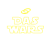 Das wars