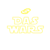 Das wars