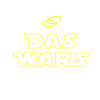 Das wars