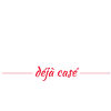 Beau gosse déja casé
