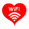 love wifi