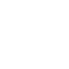 cycloholic bike cycling