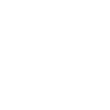evolution bike cycling