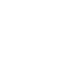 Crew Staff Team