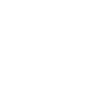Fuck da Police