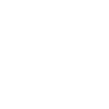 Mountains are calling snowboarder