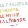 le chasseur