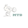 MTB