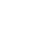heart island palm tree