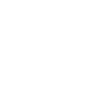 feather