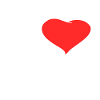 Zurich