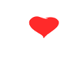 Rotterdam