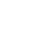 Croisière sourire heureux