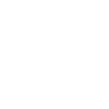 Warren Personalized Name Birthday Gift