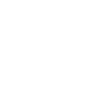 Pineapple pineapple
