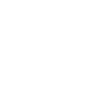 Drapeau turc