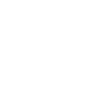 Turkse vlag