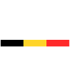 Brussel