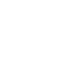 Millésime 1977