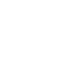 Goalkeeper