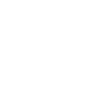 Fuck you uterus - funny ovaries