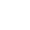 Volleyball player Mrs. Volleyball serve