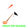 golf im elsass
