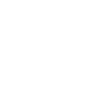 Ich hasse Menschen