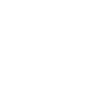 Nerd nerds definition